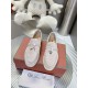 Philipp Shoes: Top Quality