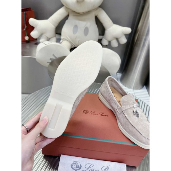 Philipp Shoes: Top Quality