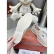 Philipp Shoes: Top Quality