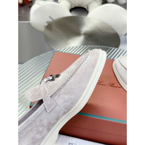 Philipp Shoes: Top Quality