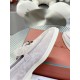 Philipp Shoes: Top Quality