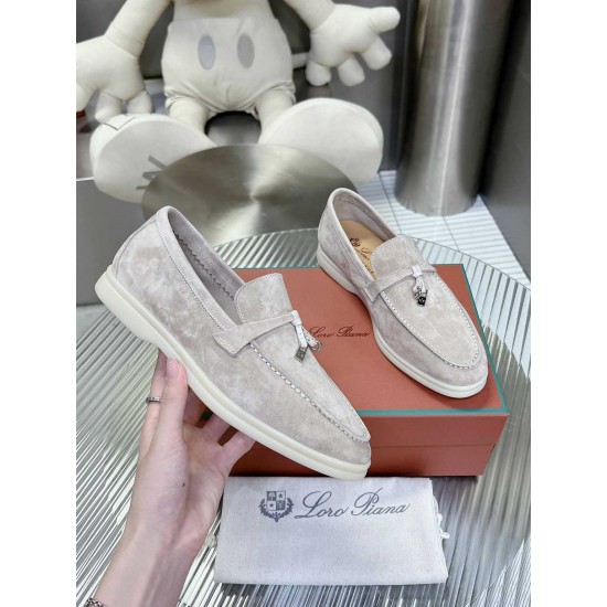 Philipp Shoes: Top Quality