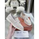Philipp Shoes: Top Quality