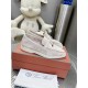 Philipp Shoes: Top Quality