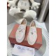 Philipp Shoes: Top Quality