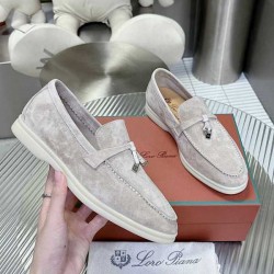 Philipp Shoes: Top Quality