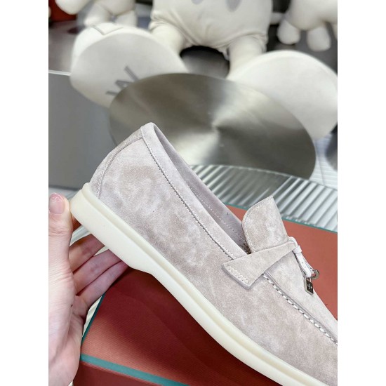 Philipp Shoes: Top Quality