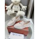 Philipp Shoes: Top Quality
