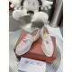 Philipp Shoes: Top Quality