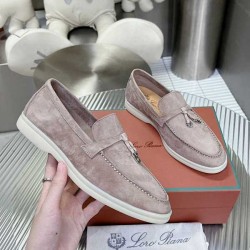 Philipp Shoes: Top Quality