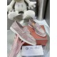 Philipp Shoes: Top Quality