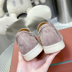 Philipp Shoes: Top Quality