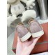 Philipp Shoes: Top Quality