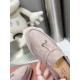 Philipp Shoes: Top Quality
