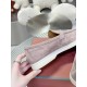Philipp Shoes: Top Quality