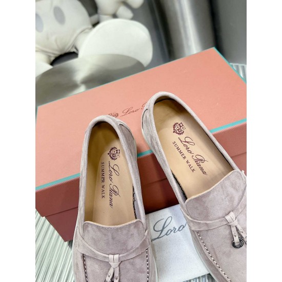 Philipp Shoes: Top Quality