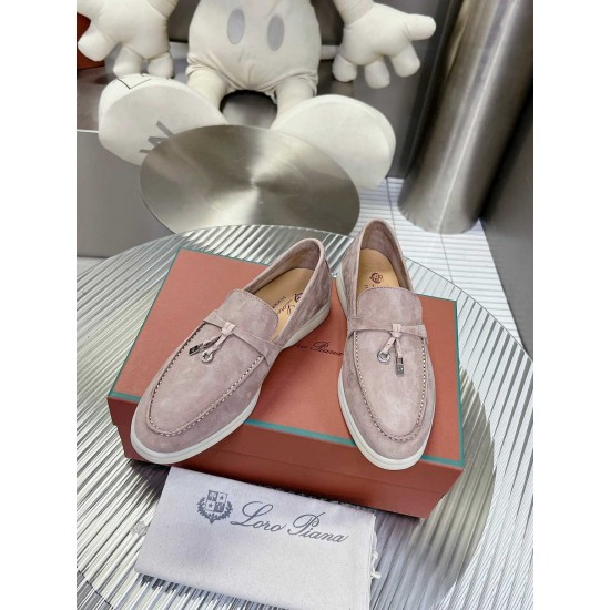 Philipp Shoes: Top Quality