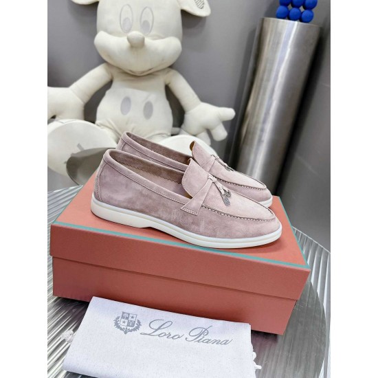 Philipp Shoes: Top Quality