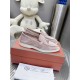 Philipp Shoes: Top Quality