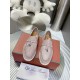 Philipp Shoes: Top Quality
