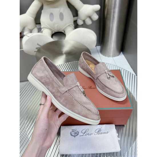Philipp Shoes: Top Quality