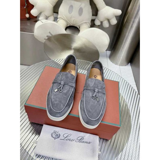 Philipp Shoes: Top Quality
