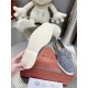 Philipp Shoes: Top Quality