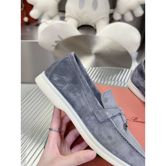 Philipp Shoes: Top Quality