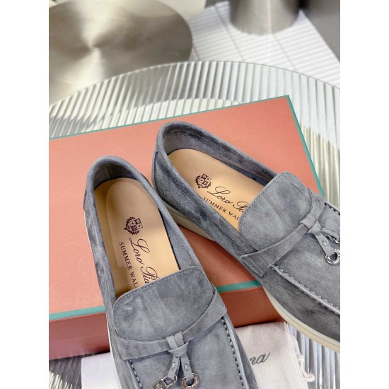 Philipp Shoes: Top Quality