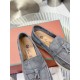 Philipp Shoes: Top Quality