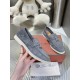 Philipp Shoes: Top Quality