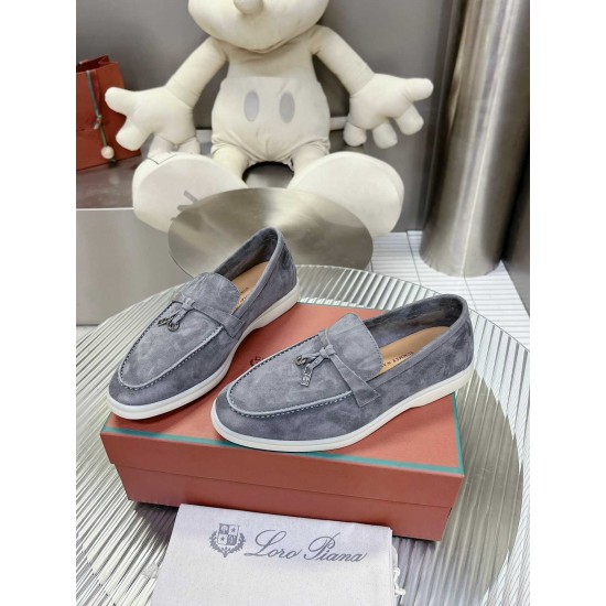 Philipp Shoes: Top Quality