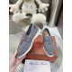Philipp Shoes: Top Quality