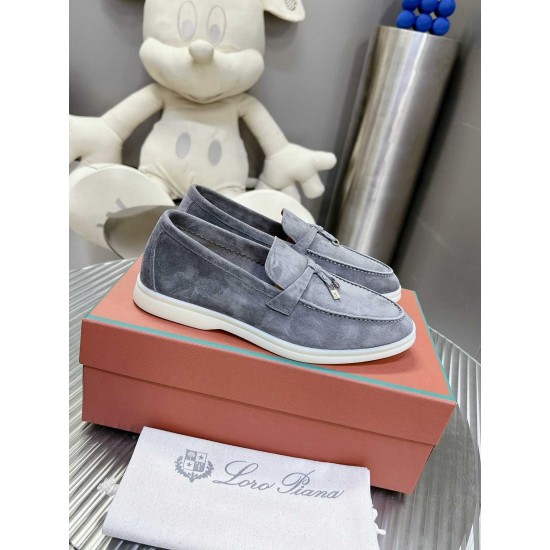 Philipp Shoes: Top Quality