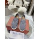 Philipp Shoes: Top Quality