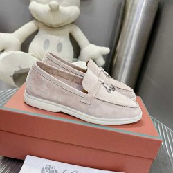 Philipp Shoes: Top Quality