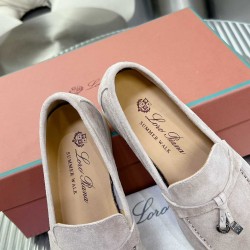 Philipp Shoes: Top Quality