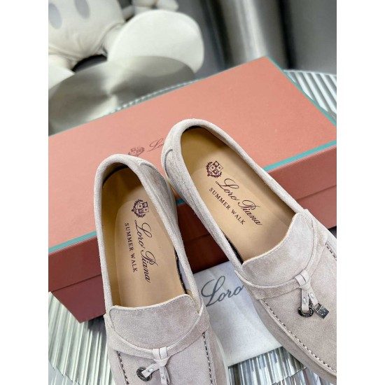 Philipp Shoes: Top Quality