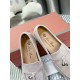 Philipp Shoes: Top Quality