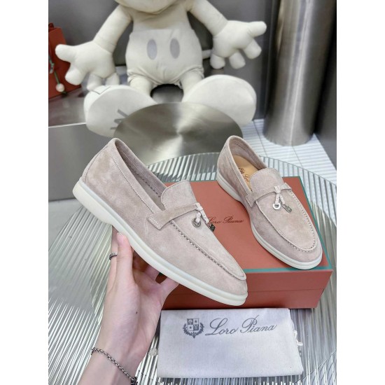 Philipp Shoes: Top Quality