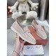 Philipp Shoes: Top Quality