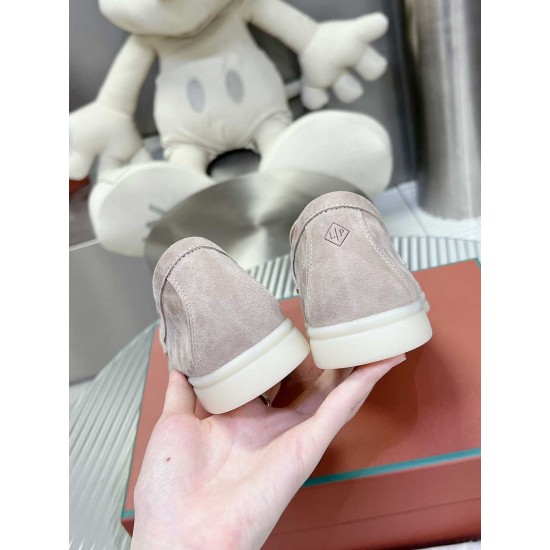 Philipp Shoes: Top Quality