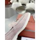 Philipp Shoes: Top Quality
