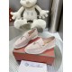 Philipp Shoes: Top Quality