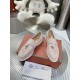 Philipp Shoes: Top Quality