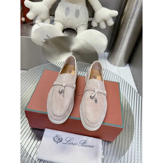 Philipp Shoes: Top Quality
