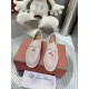 Philipp Shoes: Top Quality