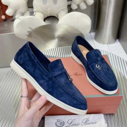 Philipp Shoes: Top Quality