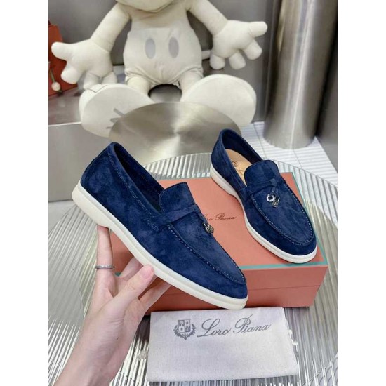 Philipp Shoes: Top Quality