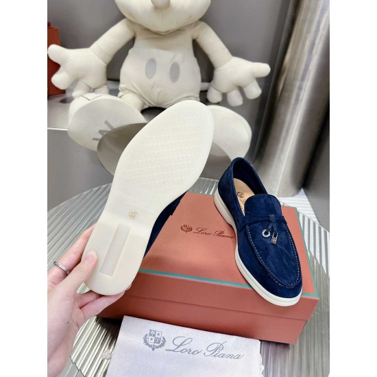 Philipp Shoes: Top Quality